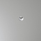 POP P01 Ø4,0 – Ø5,5 + NANO version встраиваемый светильник, Oty Light — фото 5
