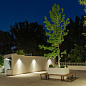 Настенный светильник Keyko BEL LIGHTING — фото 1