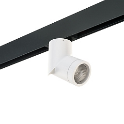 pro05101 Lightstar Illumo Трековый светильник PRO 220V