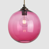 Pick-n-Mix Ball Large рубиновый