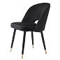 114401 Dining Chair Cliff set of 2 Обеденный стул Eichholtz