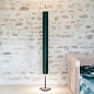 05.4385.OW.78 Emi Flos торшер — фото 2