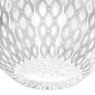 CHRSM00WHT01TGB000EU Charlotte Slamp подвесной светильник — фото 6