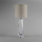 TL703 Diamond Bella Figura лампа xl — фото 2