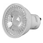 Лампа светодиодная 4.8W/830(=50W) 3000К 230V GU10 350lm 35° 15000h PAR16 OSRAM — фото 3