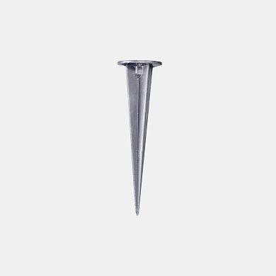 245089 Ideal Lux STARLIGHT PICCHETTO ground spike