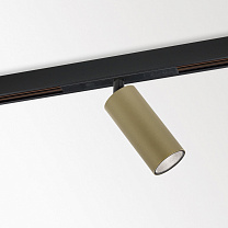 M26L - SPY 52 SOFT 93020 DIM5 GC