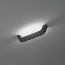 Потолочный светильник Handle 400 8 W - Diffuse 120° Landa Illuminotecnica