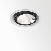 ENTERO RD-L WALLWASH 930 Вт