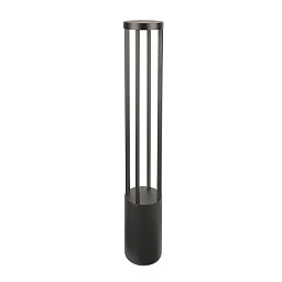 A4668PA-1BK Arte Lamp CARCASSA ландшафтный светильник