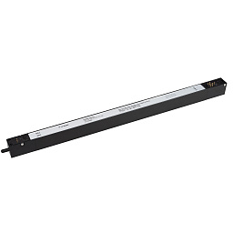 Блок питания Arlight ARV-SP-200-MAG25-PFC 200 Вт