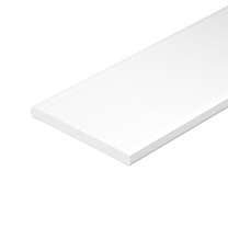 FLOOR60-3000 OPAL