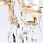 Люстра Orion Maria LU 2211/5 MT-gold — фото 4