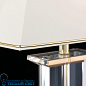 VERONIQUE Orion настольная лампа LA 4-1202 gold золотой