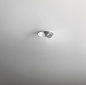 POP P04 Ø8,0 + Ø12,0 встраиваемый светильник, Oty Light — фото 3