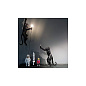 SE14921 Seletti MONKEY LAMP Висячая левая рука — на открытом воздухе — фото 6