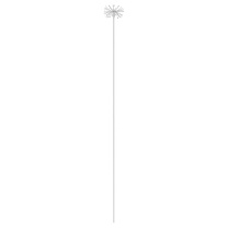 KT-DANDEL-BOLL-H895-0.5W
