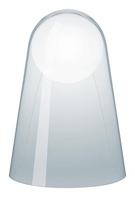 Настенный светильник Foscarini Satellight