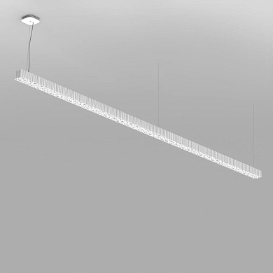 0224010A Artemide Calipso подвесной светильник