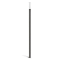 Kit 03 - Line Post H1500 Lombardo Line Уличный светильник-столбик