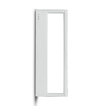 Cool настенный L 290mm белый 2700 K 11.5 Вт