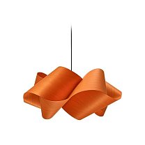 Swirl Small