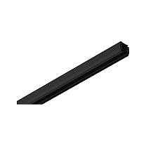 ProRail3 Rail