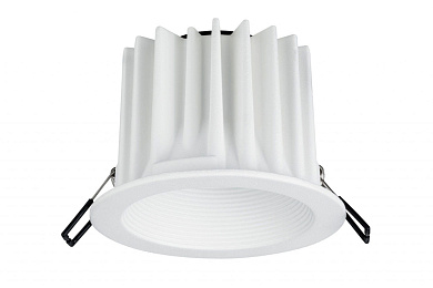 92669 Premium EBL Встраиваемый светильник Paulmann