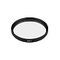 Оптический аксессуар Arlight LGD-ARTIFACT-SOFTEN-R65 ARTIFACT — фото 6