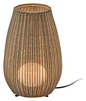 Amphora (бежевый / 84 лм)