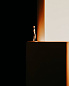 Настенный светильник Soul 3 DCW éditions — фото 3