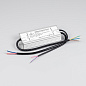 028454 Arlight блок питания ARPV-UH12100-PFC-0-10V (12V, 8.3A, 100W) — фото 1