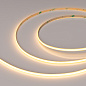 041790 Arlight Лента COB-X504-5mm 12V Warm2700 (6.5 W/m, IP20, CSP, 5m) — фото 3