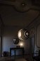Подвесной светильник Foscarini Supernova — фото 5