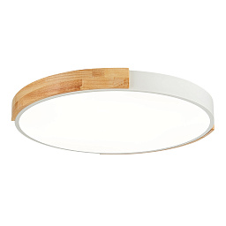 SLE201352-01 ST-Luce Delia потолочный светильник