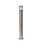 228110 SLV TRUST 60 Pole FL SST 3000K IP55 уличный светильник — фото 2