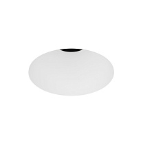 MS-ARADO-TRIMLESS-R65-9W