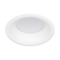 MS-BLIZZARD-BUILT-R115-10W