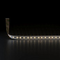 Светодиодная лента 12V 14,4W Elektrostandard a027839 — фото 1