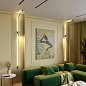 Угловой светодиодный элемент Odeon Light FINO XS 7154/100A — фото 4