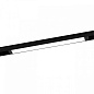 APL.0201.00.27 Aployt Magnetic track 220 встраиваемый светильник 27W 2025lm 2700-6000K — фото 3