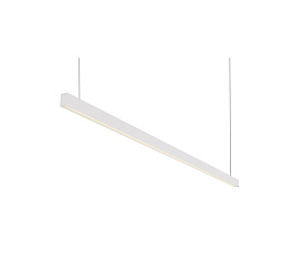 Линейный светильник Denkirs Hals DK9303-WH
