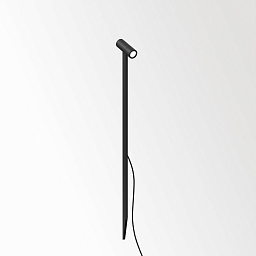 SPIX S PIN 93010 N Delta Light SPIX садовый светильник на штыре