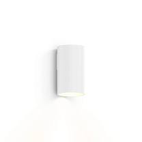 RAY WALL mini 1.0, Белый матовый