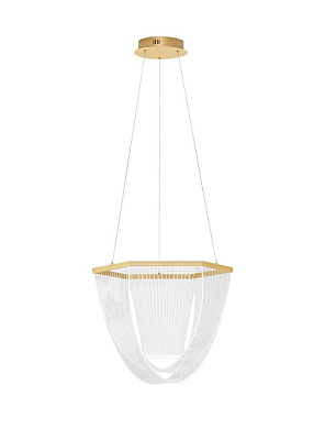 Подвесной светильник VALENTIN Nova Luce
