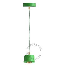 Ceilinglamp 131