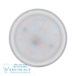 92472 LED Module recessed luminaire Choose Coin 3-piece set Встраиваемые светильники Paulmann — фото 8