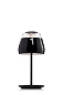 Valentine Table Lamp настольная лампа Moooi — фото 1