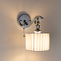 A4038AP-1CC Arte Lamp Ibiza бра E14 1х40W — фото 1