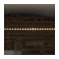 Стальная лента-опора Tesi 20MM 05 м Ideal Lux 302263, черный — фото 10
